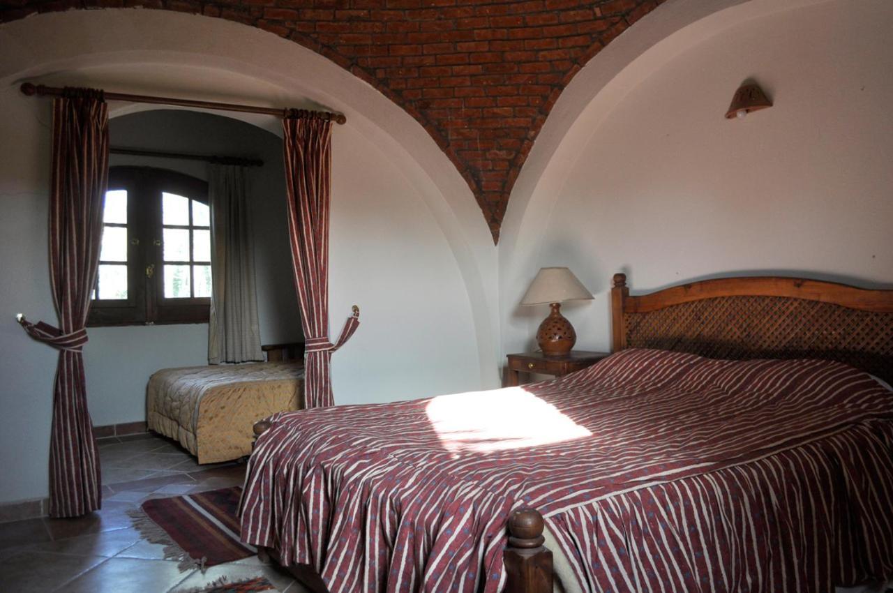 Siwa Oasis Dream Lodge Siwa מראה חיצוני תמונה