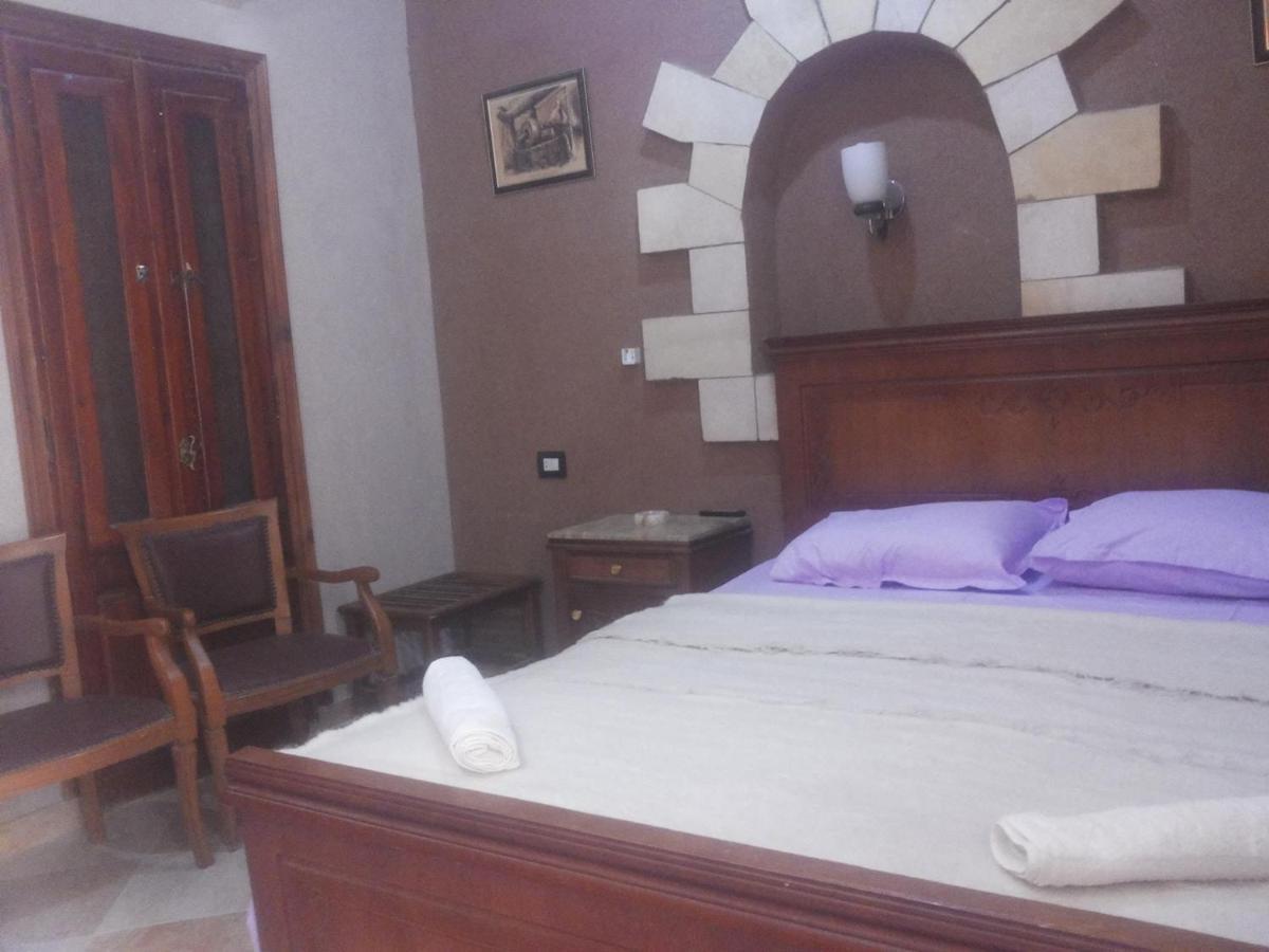 Siwa Oasis Dream Lodge Siwa מראה חיצוני תמונה