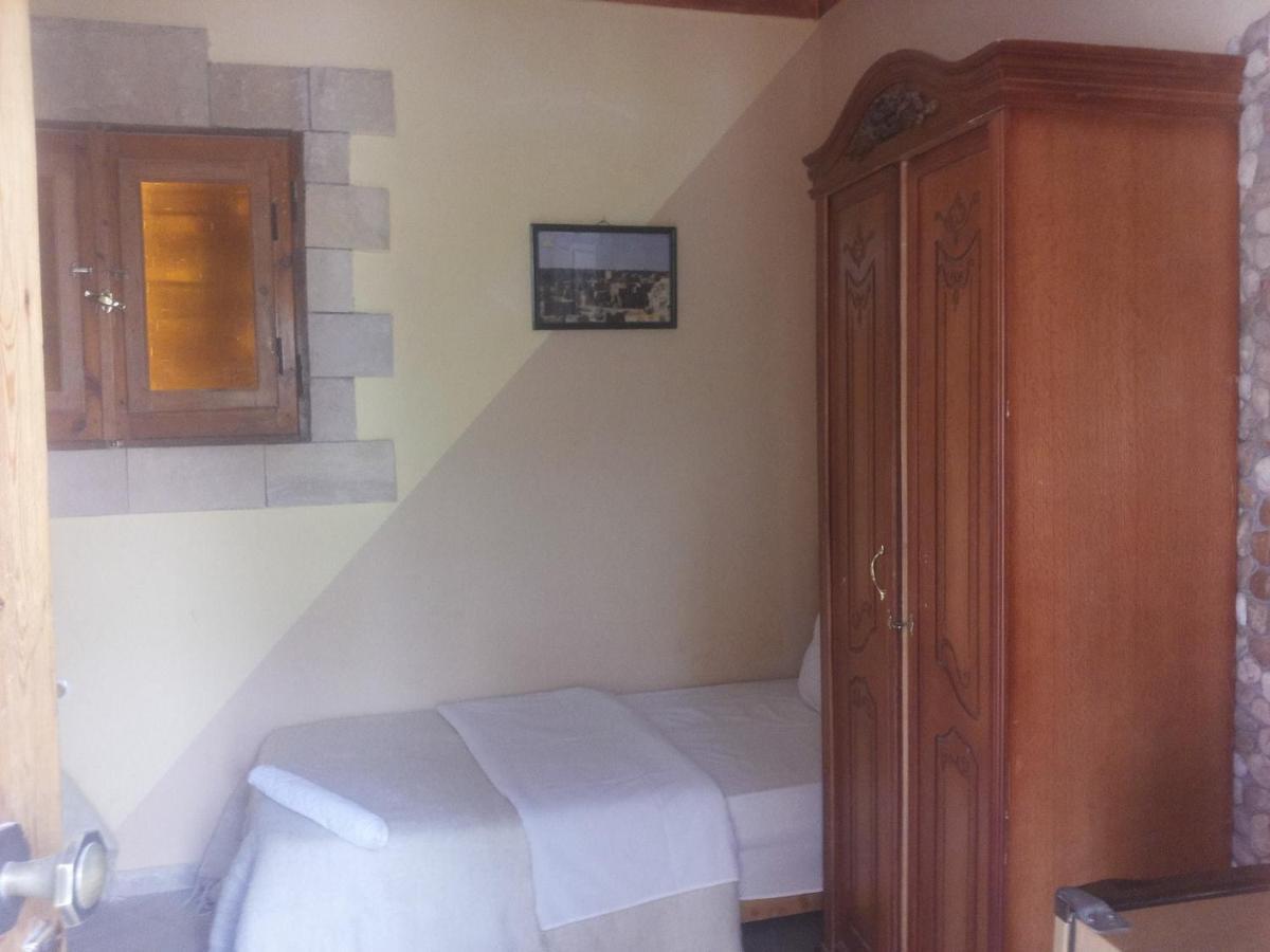Siwa Oasis Dream Lodge Siwa מראה חיצוני תמונה