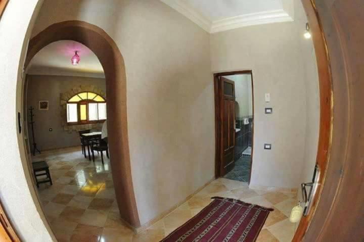 Siwa Oasis Dream Lodge Siwa מראה חיצוני תמונה
