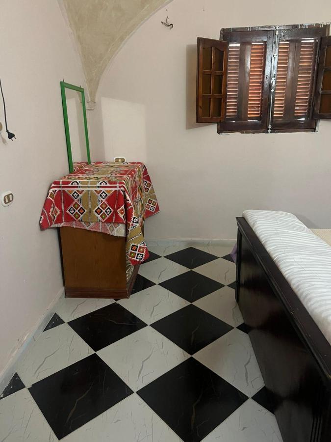 Siwa Oasis Dream Lodge Siwa מראה חיצוני תמונה